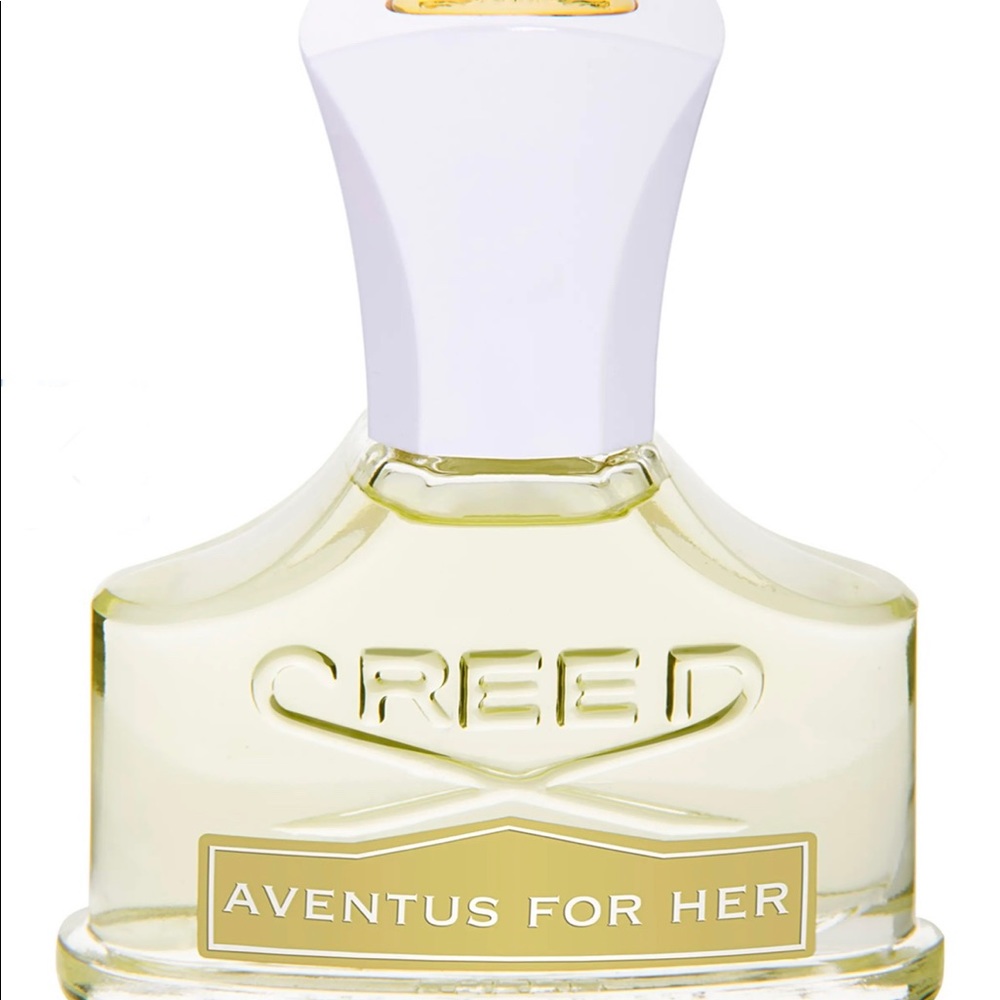 Aventus for Her Creed 30 mL (1oz) NWT